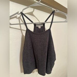 Earthbound tank top! size S